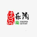 ��Ʒ����(��Ʒ����APP)v2.1.6 �ٷ���