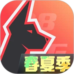88dog2026�ٷ�����v1.6.1 ��׿��