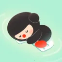 ��ֻ�ࣱ�2026�ٷ����°汾v1.0.9 �ٷ���