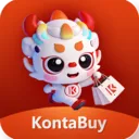 kontaBuy2026�ٷ�����v1.2.4 ��Ѱ�