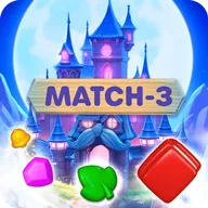 Spooky Suites������Ϸ���ҷ���(����Ƶ�������Ϸ)v0.9.1702 ��׿��