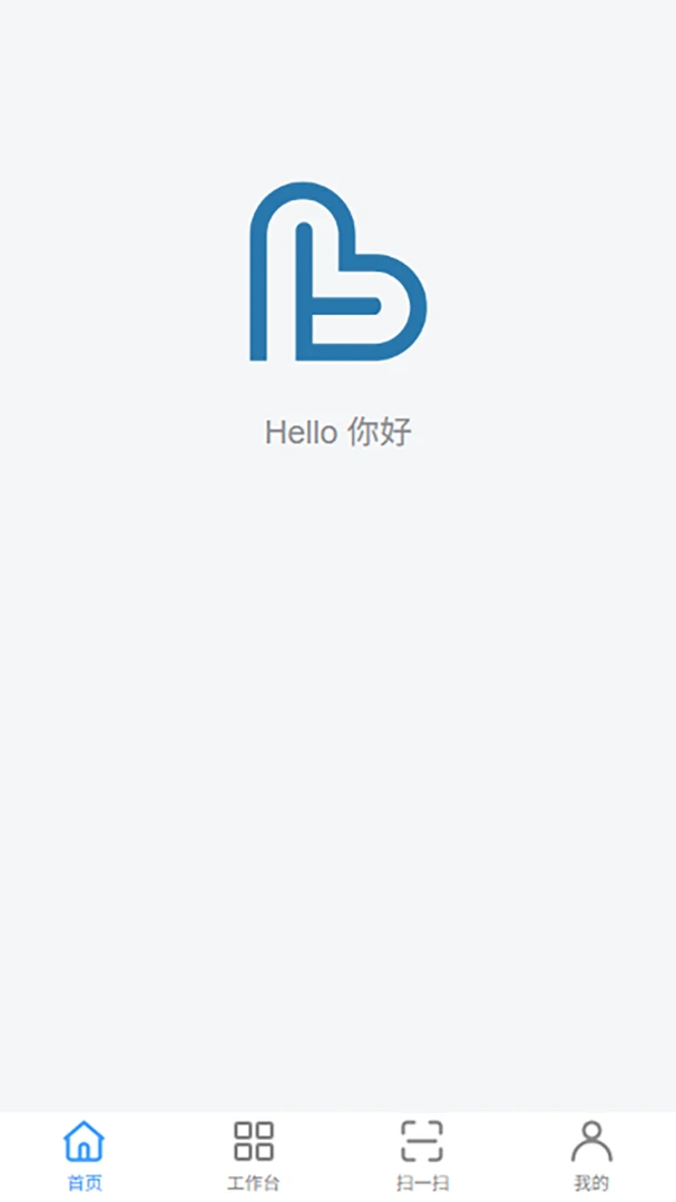 ��Ϊ���������ֻ���v1.6.4 ��Ѱ��ͼ1