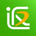 ��������ʡǮ(ȫ��������ƽ̨)v9.82.0 ��׿��
