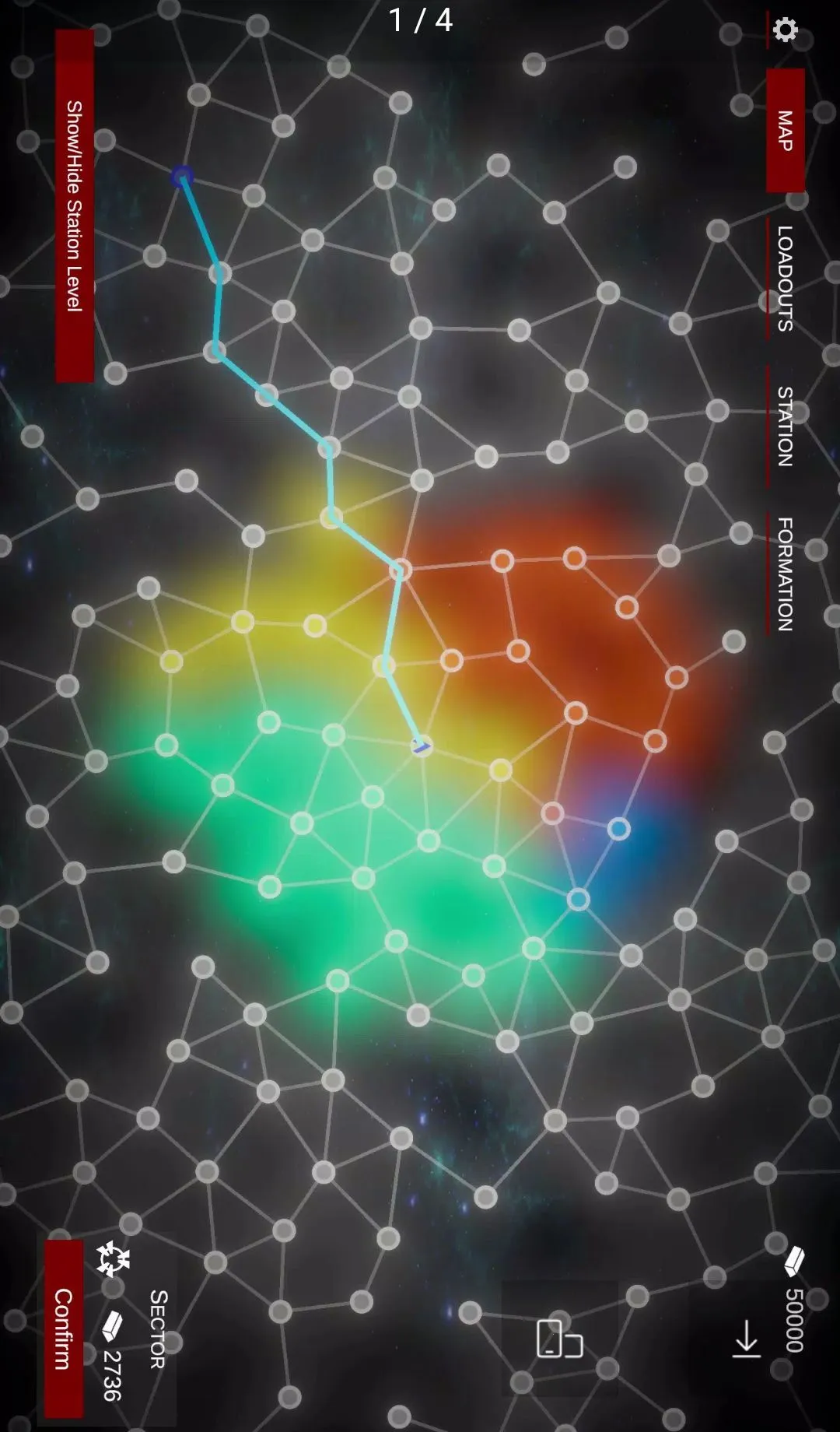 ̫����в2��Ϸ���ѽ�����(�ƻ�ս����Ϸ)v1.23 �ٷ����ͼ0