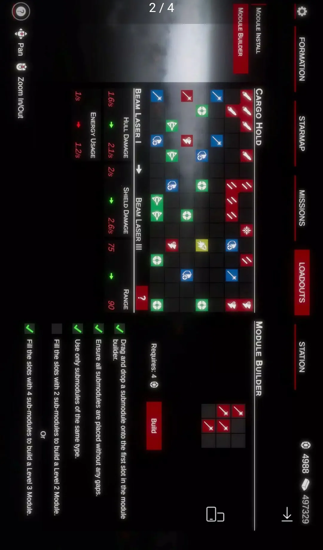 ̫����в2��Ϸ���ѽ�����(�ƻ�ս����Ϸ)v1.23 �ٷ����ͼ1