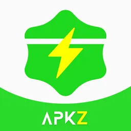 ����ʦ�����(APK��������)v3.4 �ٷ���