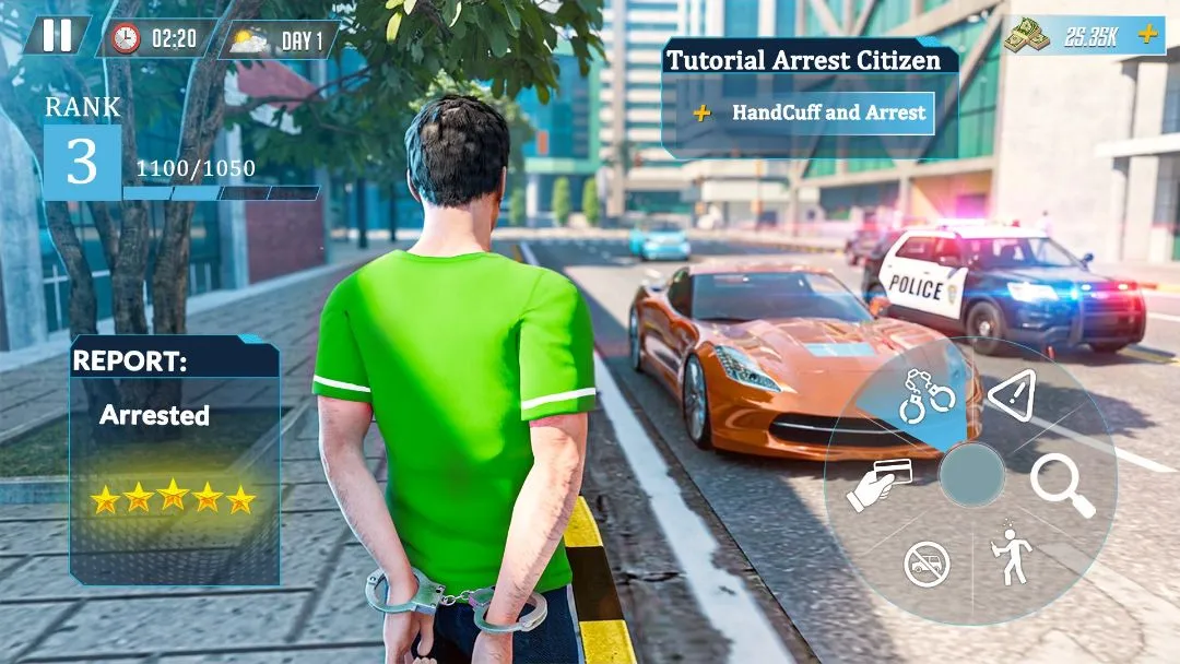 ����ģ���������(����ģ������Ϸ)v3.5 ��Ѱ��ͼ2