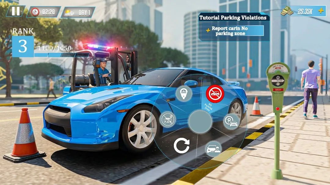����ģ���������(����ģ������Ϸ)v3.5 ��Ѱ��ͼ0