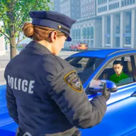 ����ģ���������(����ģ������Ϸ)v3.5 ��Ѱ�