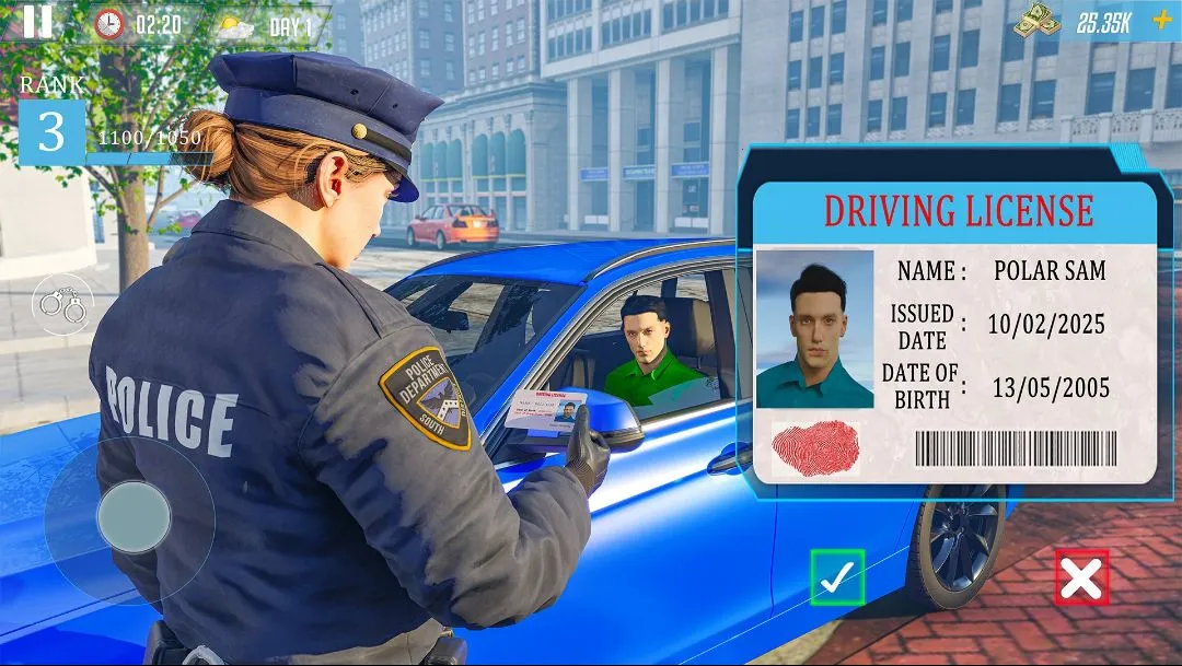 ����ģ���������(����ģ������Ϸ)