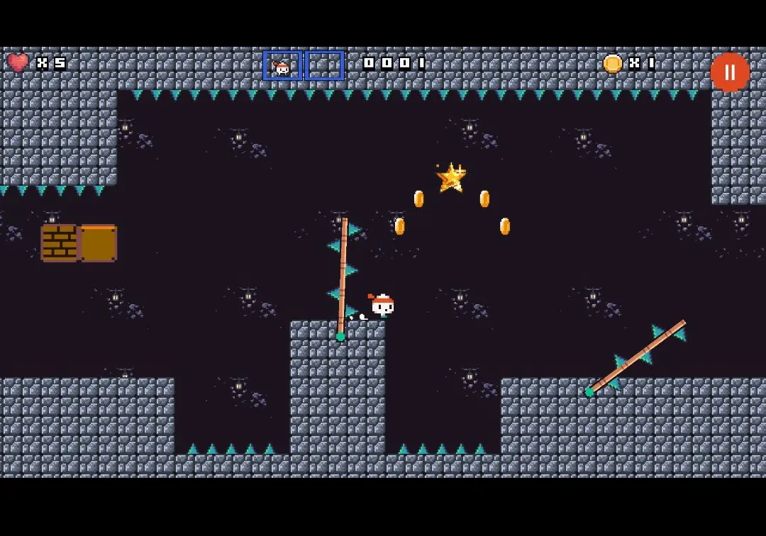 ���������к�(2D���ð����Ϸ)