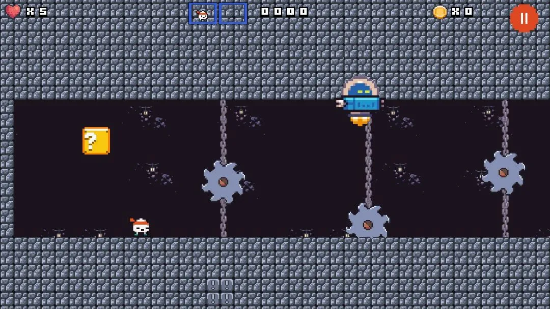 ���������к�(2D���ð����Ϸ)v1.0.0.15 �ֻ����ͼ2