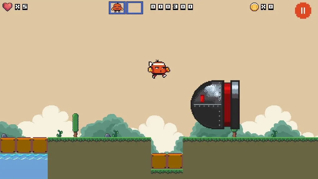 ���������к�(2D���ð����Ϸ)