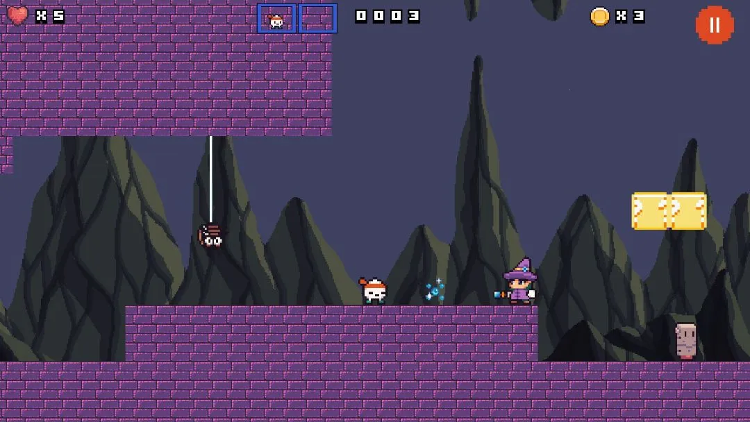 ���������к�(2D���ð����Ϸ)v1.0.0.15 �ֻ����ͼ3