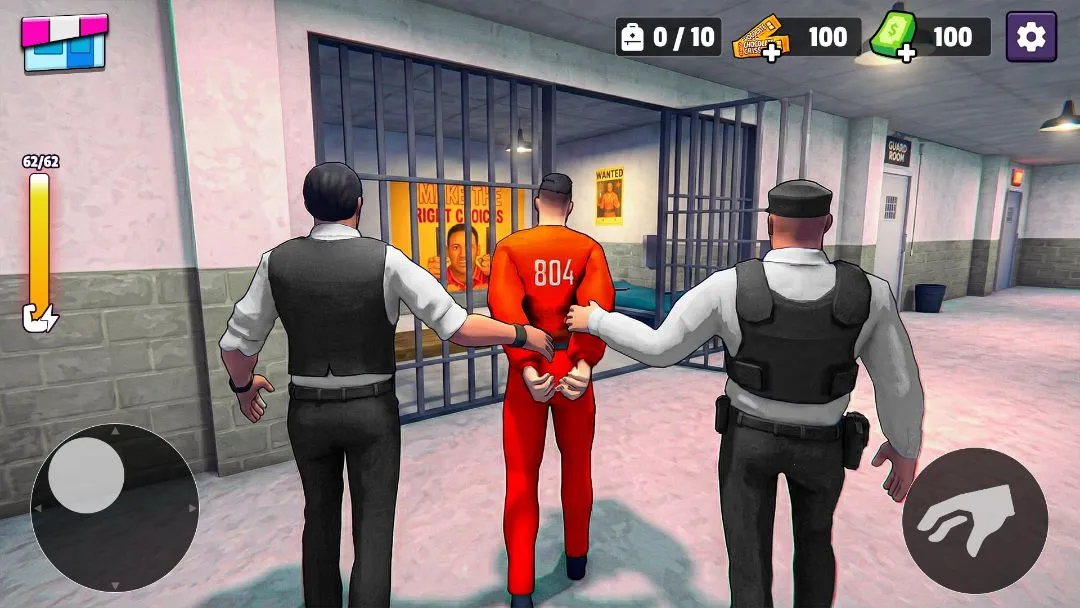 Խ��������֮��(Խ��������Ϸ)v2.1 �ֻ����ͼ0