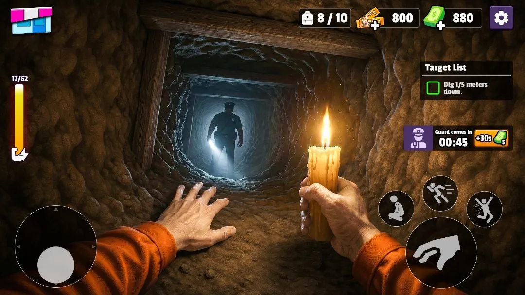 Խ��������֮��(Խ��������Ϸ)