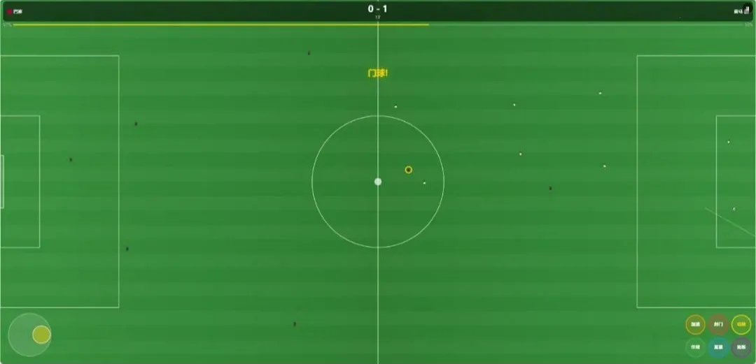 �������籭(����������Ϸ)v1.0 ��Ѱ��ͼ1
