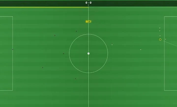 �������籭(����������Ϸ)v1.0 ��Ѱ��ͼ3