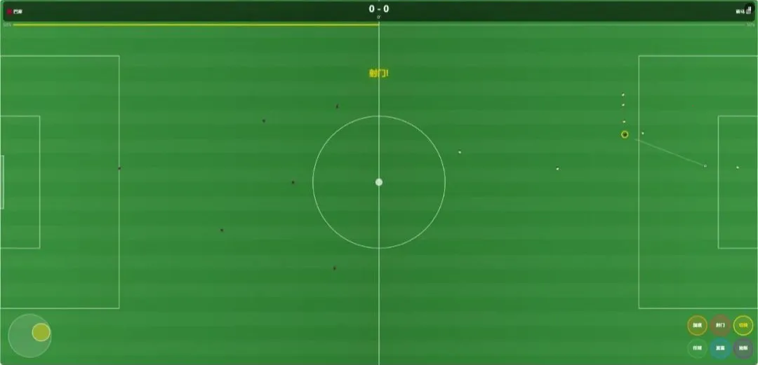 �������籭(����������Ϸ)v1.0 ��Ѱ��ͼ0