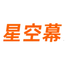 �ڴ��ǿ�Ļ(�ǿ�Ļ����App)v1.0.0 �ֻ���