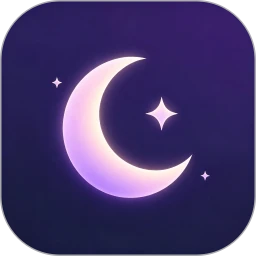 ҹɫaim2026�ٷ����°汾v1.4 ��Ѱ�
