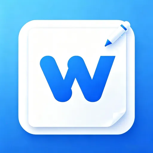 Word�ĵ��༭�ƶ��������ֻ���v5.0 ��Ѱ�