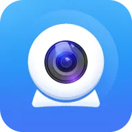С������ƿ���2026���°汾v1.0.0 ��׿��
