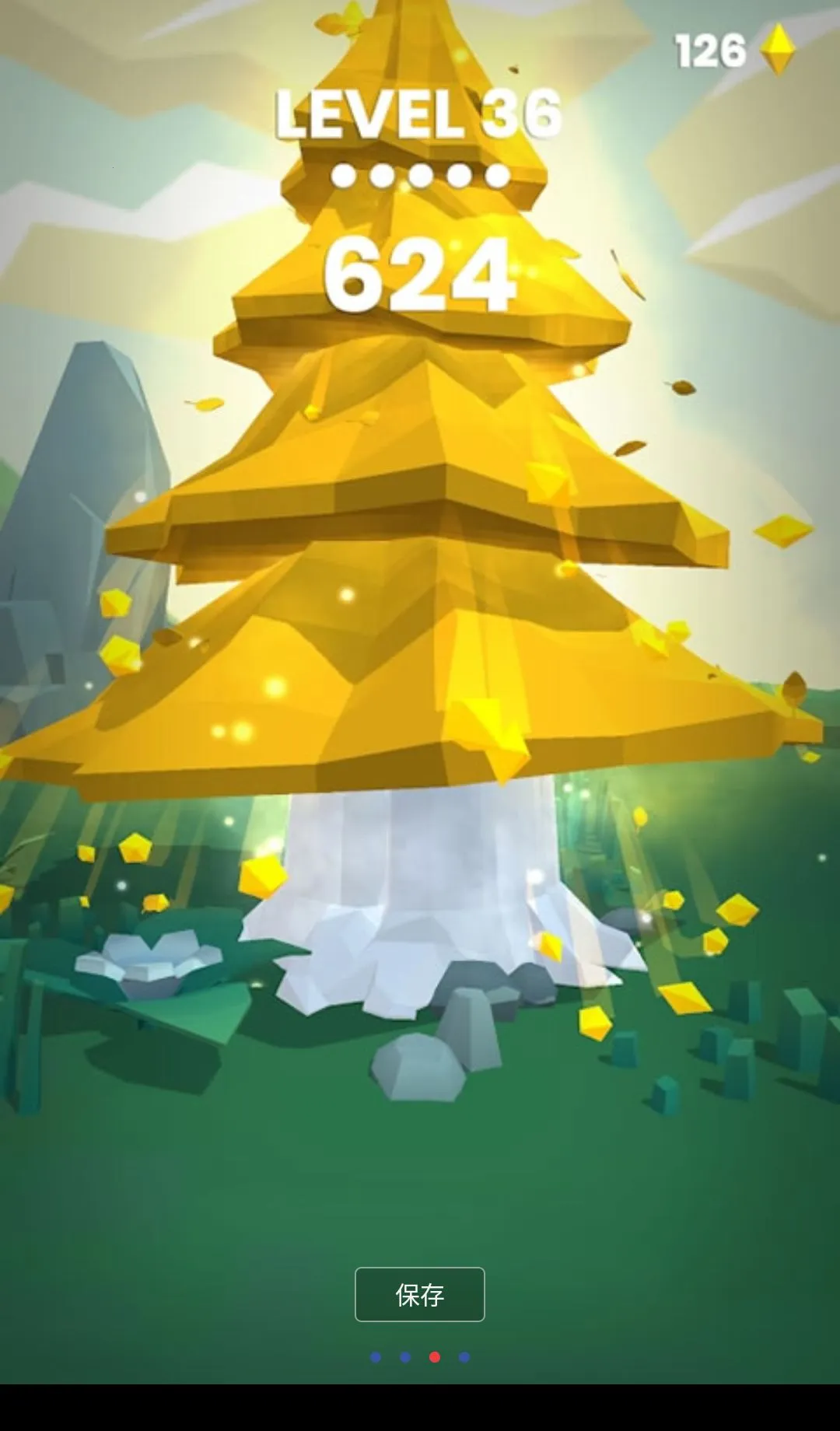 Ťת����޹���(ֲ��������Ϸ)v1.9.34 �ٷ����ͼ2