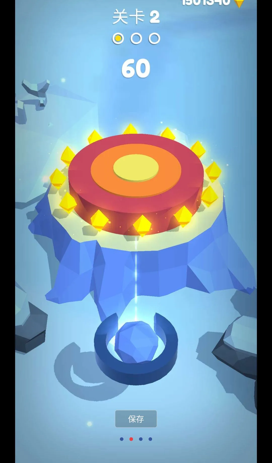 Ťת����޹���(ֲ��������Ϸ)v1.9.34 �ٷ����ͼ1