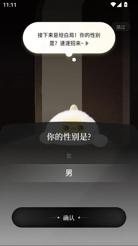 takuku������(��������������)