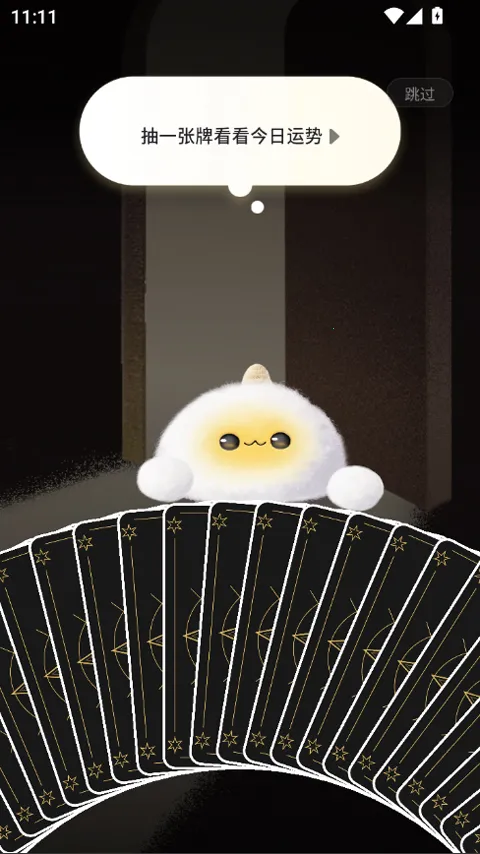 takuku������(��������������)