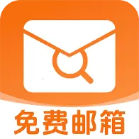 ���ż������ȫ2026���°汾v1.0.0 ��׿��