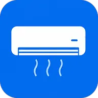 ����ң����������(�ҵ����ܿ���)v1.0.1.1002 ��Ѱ�