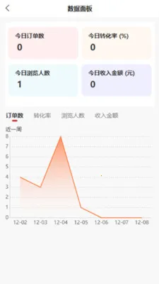 �������̼Ұ�(�̼ҵ��̹���)v1.3.7 ��׿���ͼ3