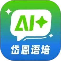 ᷶�����AI��2026�ٷ����°汾v3.5 ��׿��