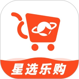 ��ѡ�ֹ�2026���°汾v1.1.1 ��׿��
