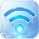 wifi������������Կ��(WiFi���ӹ�������)v1.0.0 �ֻ���