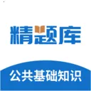 ��������֪ʶ�����2026���°汾v3.0.5 ��׿��