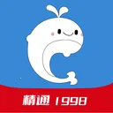 ��ͨר����(ר�������߽���)v5.66.301 �ֻ���