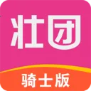 ׳����ʿ2026�ٷ����°汾v8.1.42 �ٷ���