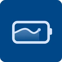 BatteryRecorder2026�ٷ�����v1.3.8 �ֻ���