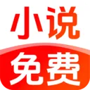 ����С˵���������ֻ���v1.0.5 ��Ѱ�