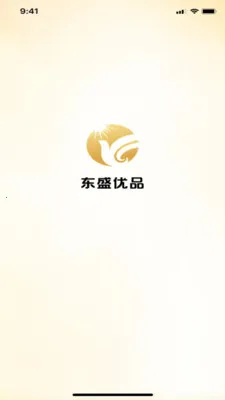 东盛优品(综合线上商城) 东盛优品(综合线上商城)