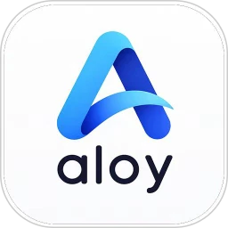 Aloy����2026�ٷ�����v1.0.0 ��Ѱ�