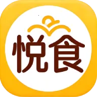 ��ʳ(��������App)v2.1.5 �ֻ���