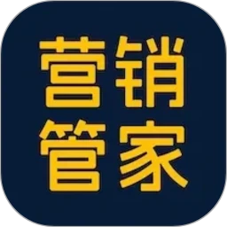 ��Ǯ��Ӫ���ܼ������ֻ���v7.1.7 �ٷ���