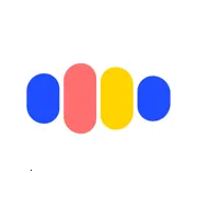 Pingo AI2026���°汾v4.2.1 ��׿��