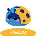 ʵ���Ź�(��Ӧ��Эͬƽ̨)v1.0.10 ��Ѱ�