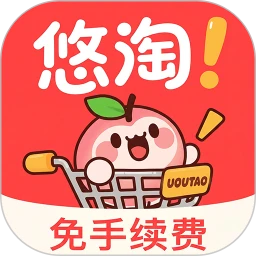 ����(���ԳԹ�ƽ̨)v2.3.9 ��Ѱ�
