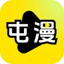 ����2026���°汾v2.1.10 �ٷ���
